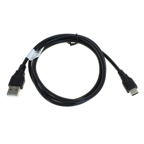 Oppo CPH2145 USB Kabel