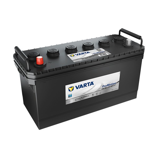 Kubota GV3160 Batterie