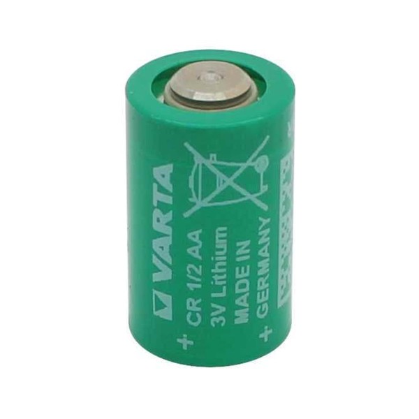 Honeywell MCR 200 Batterie