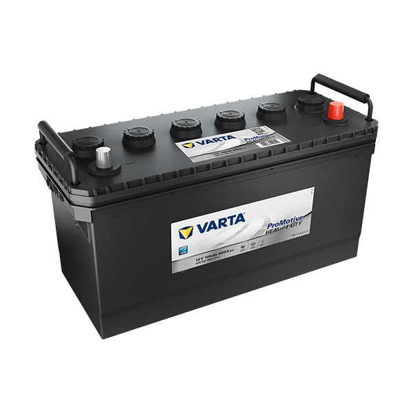 Kubota KX080-4 Alpha Batterie