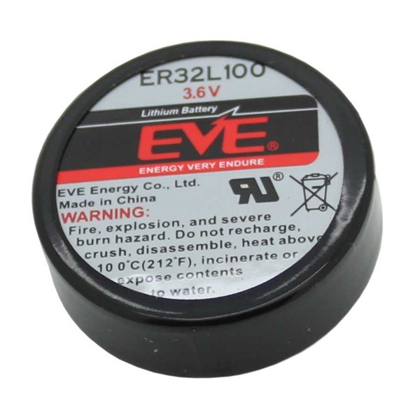 EVE ER32L100