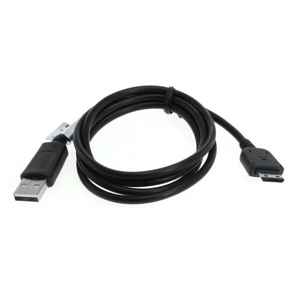 Samsung SGH-i780 USB Kabel