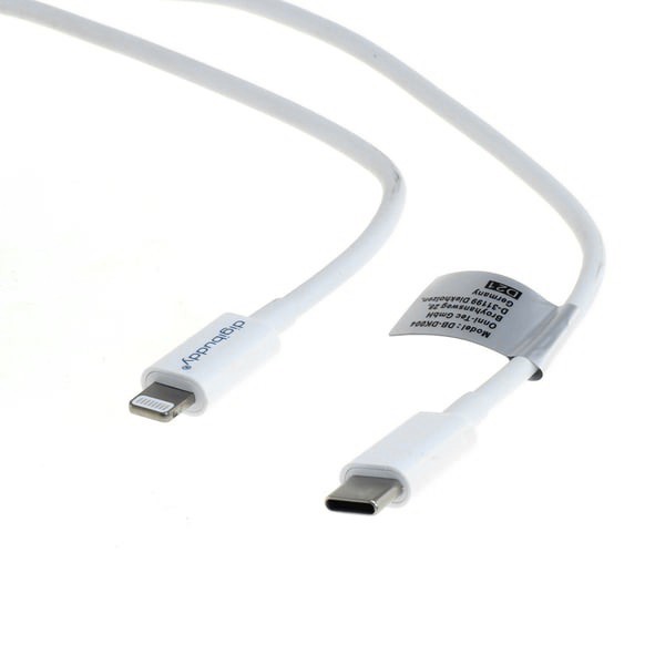 Apple iPhone 5 USB Kabel