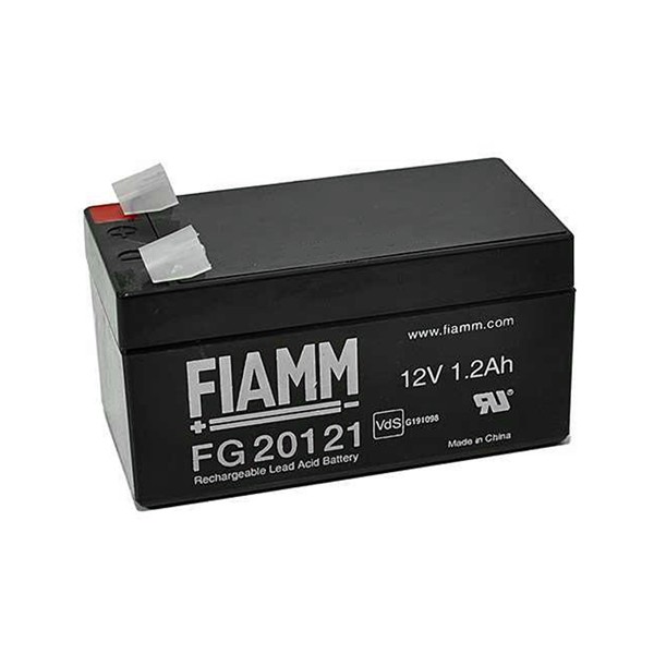 Fiamm FG20121