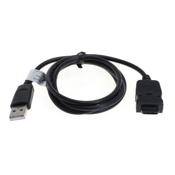 Samsung PCB113 USB Datenkabel
