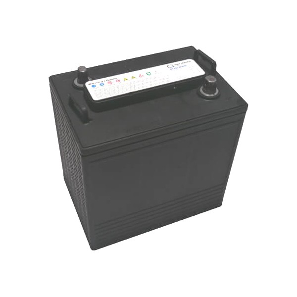 Lift-A-Loft SPN20-7.5 Batterie