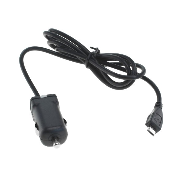 Acer Iconia A3-A20HD Ladekabel