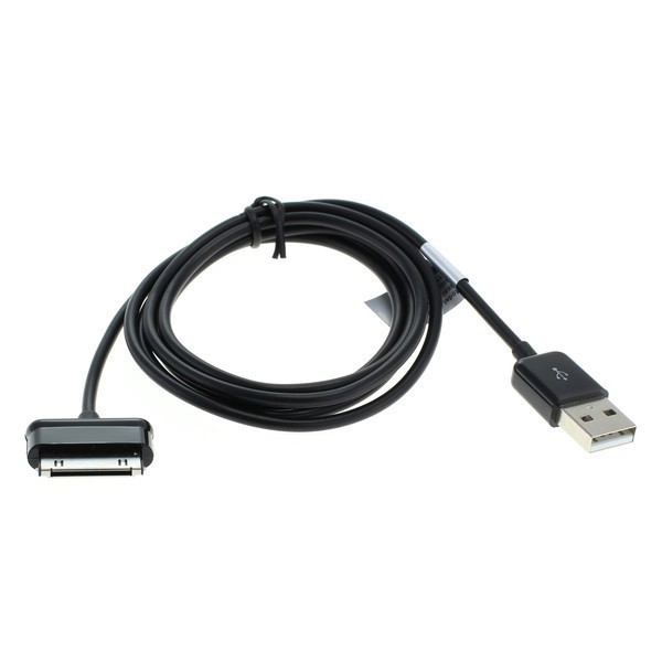 Samsung GT-P1010 USB Kabel