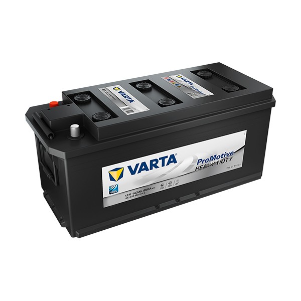 Kubota 00580-09700 Batterie