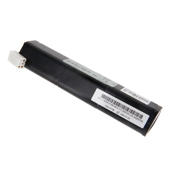 Physio Control 3205296-002 Batterie
